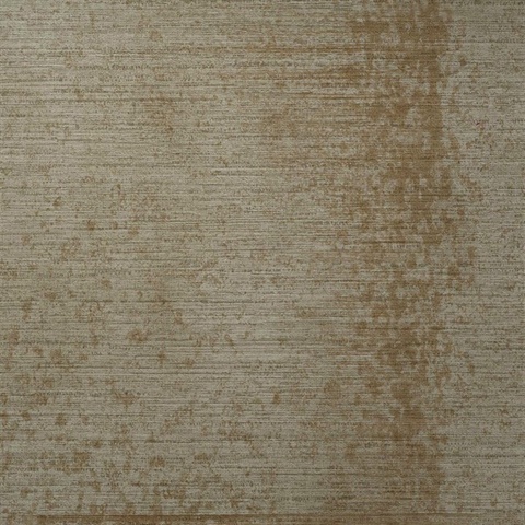 Jailhouse Rocks Chlorite