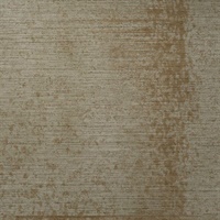 Jailhouse Rocks Chlorite