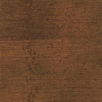 Jailhouse Rocks Copper