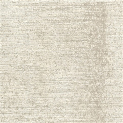 Jailhouse Rocks Ivory Agate