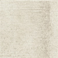 Jailhouse Rocks Ivory Agate