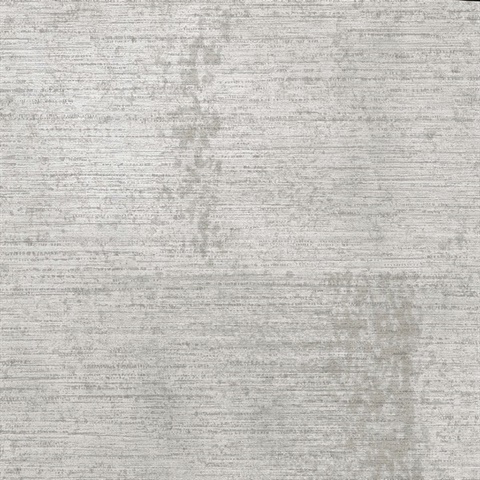 Jailhouse Rocks Moonstone