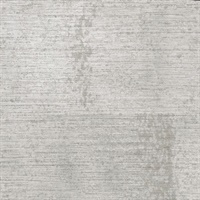 Jailhouse Rocks Moonstone