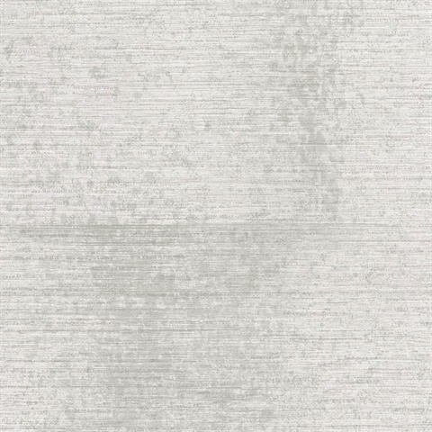 Jailhouse Rocks White Brick