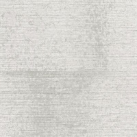 Jailhouse Rocks White Brick