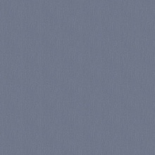 Japanesque Japanesque 1