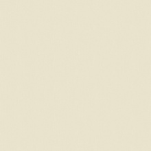 Japanesque Japanesque 1