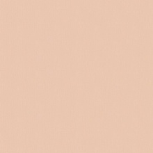 Japanesque Japanesque 1