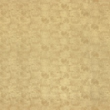 Japanesque Japanesque 3