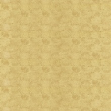 Japanesque Japanesque 3