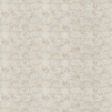 Japanesque Japanesque 3