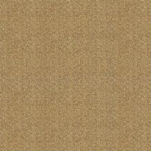 Japanesque Japanesque 4