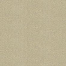 Japanesque Japanesque 4