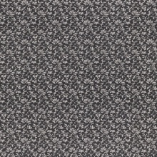 Japanesque Japanesque 5