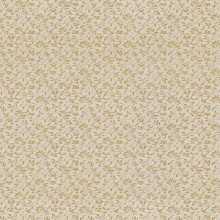 Japanesque Japanesque 5