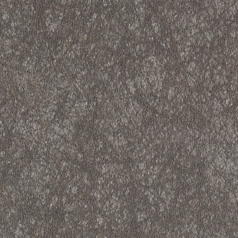 Japanesque Japanesque 6