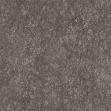 Japanesque Japanesque 6