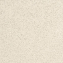 Japanesque Japanesque 6