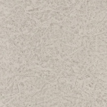 Japanesque Japanesque 6