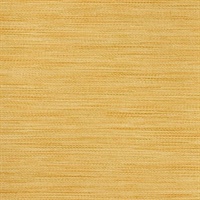 Java Linen Calendula Grasscloth Commercial Vinyl