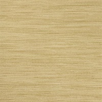 Java Linen Candlenut Grasscloth Commercial Vinyl