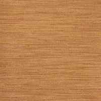 Java Linen Cassia Grasscloth Commercial Vinyl