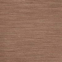 Java Linen Dateplum Grasscloth Commercial Vinyl