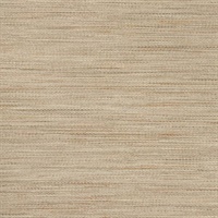 Java Linen Jasmine Grasscloth Commercial Vinyl
