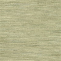 Java Linen Kapok Grasscloth Commercial Vinyl