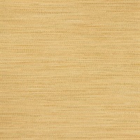 Java Linen Plantain Grasscloth Commercial Vinyl