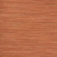 Java Linen Pomegranate Grasscloth Commercial Vinyl