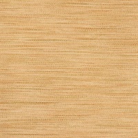 Java Linen Senna Grasscloth Commercial Vinyl