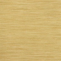 Java Linen Sugarcane Grasscloth Commercial Vinyl