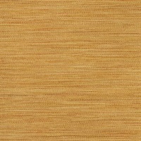 Java Linen Tamarind Grasscloth Commercial Vinyl