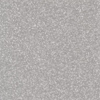 Jazz Dark Grey Geometric Dots Wallcovering