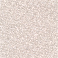 Jazz Light Taupe Geometric Dots Wallcovering