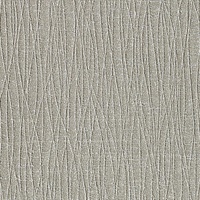 Jemma Silver Threads