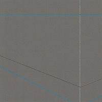 Jet Setter Destination