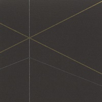 Jet Setter First Class