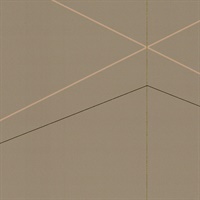 Jet Setter Tan Lines