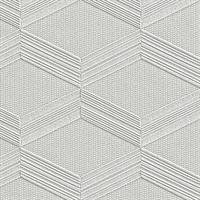 Jetta Crystallograph