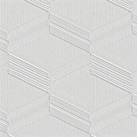 Jetta Infinite Light