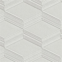 Jetta Paper Airplane