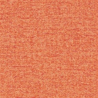 Jitterbug Be-Bop Modern Commercial Vinyl