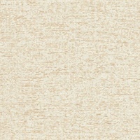 Jitterbug Birdland Modern Commercial Vinyl