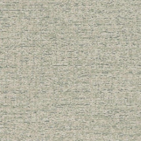 Jitterbug Calloway Modern Commercial Vinyl