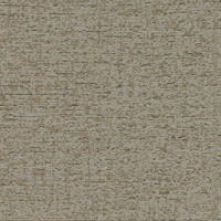 Jitterbug Jutebox Modern Commercial Vinyl