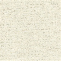 Jitterbug Stardust Modern Commercial Vinyl