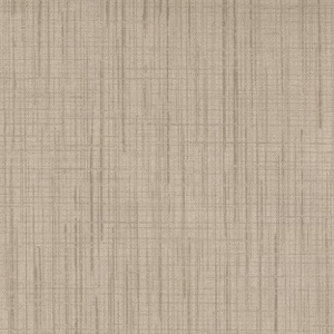 Junction Heritage Wall Protection