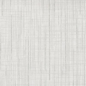 Junction Origin Wall Protection